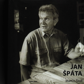 Jan Špáta