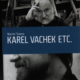 Karel Vachek etc.