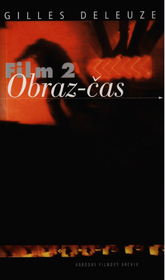 Film 2. Obraz-čas