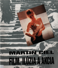 Film : ilúzia a akcia