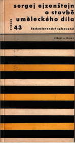 O stavbě uměleckého díla