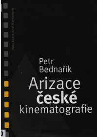 Arizace české kinematografie