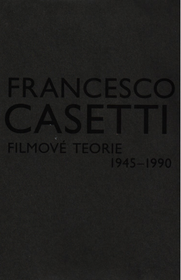 Filmové teorie 1945-1990