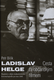 Ladislav Helge