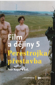 Film a dějiny.