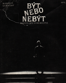 Být nebo nebýt
