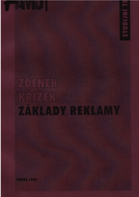 Základy reklamy