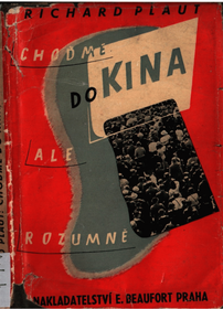 Choďme do kina, ale rozumně