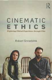 Cinematic ethics