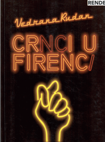 Crnci u Firenci