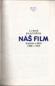 Náš film