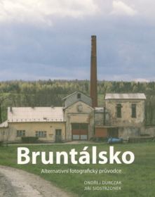 Bruntálsko