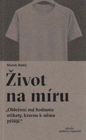 Život na míru