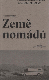 Země nomádů