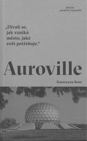 Auroville