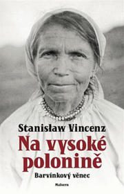 Na vysoké polonině.
