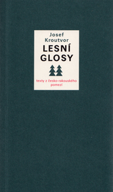 Lesní glosy