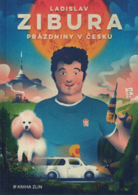 Prázdniny v Česku