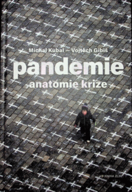 Pandemie