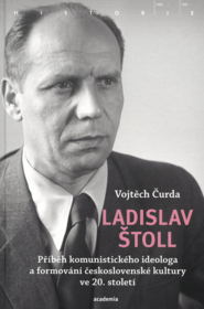 Ladislav Štoll
