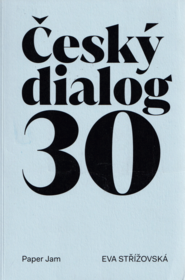 Český dialog