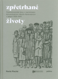 Zpřetrhané životy
