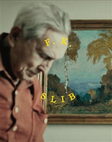 F.K. Slib