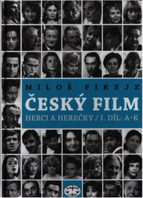 Český film