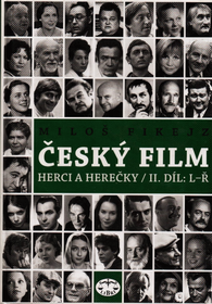 Český film