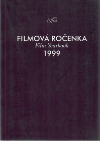 Filmová ročenka 1999