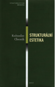 Strukturální estetika