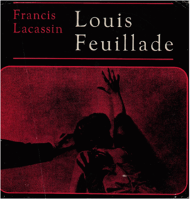 Louis Feuillade