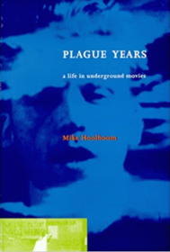 Plague years