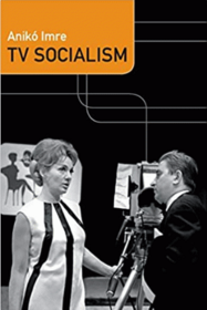 TV socialism