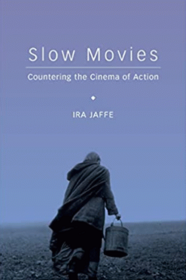Slow movies