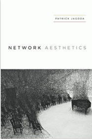 Network aesthetics