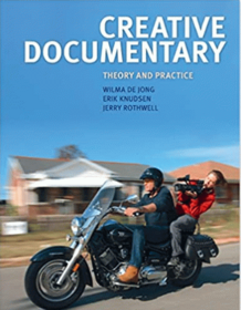 Creative documentary