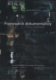Przewodnik dokumentalisty