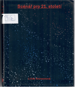 Scénář pro 21. století