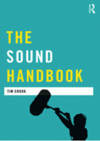 The sound handbook