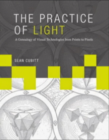 The practice of light