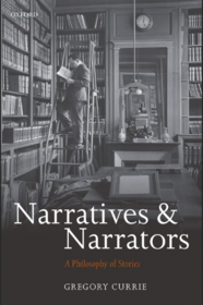 Narratives and narrators