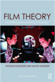Film theory