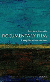 Documentary film
