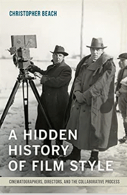 A hidden history of film style