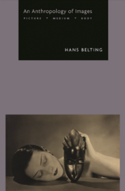 An anthropology of images