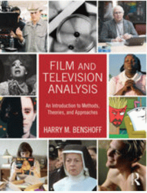 Film and television analysis