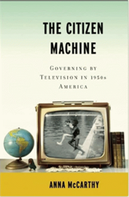The citizen machine