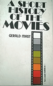 A short history of the movies