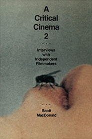 A critical cinema 2
